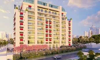 Imagem 5: Maison Champagnat