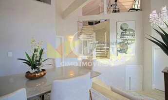 Imagem 4: Casa bairro Velha