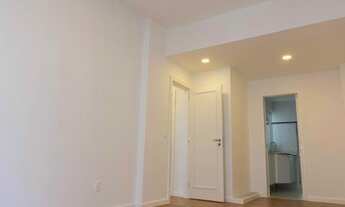 Imagem 3: Apartamento com 2 dormitórios à venda, 118 m² por R$ 1.170.000,00 - Copacabana - Rio de Ja