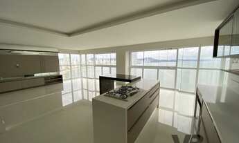 Imagem: Balneário Camboriú - Apartamento Padrão