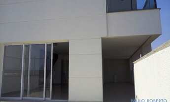 Imagem 3: COBERTURA - CHÁCARA SANTO ANTONIO - SP