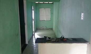 Imagem: Casa para venda com 45 metros quadrados