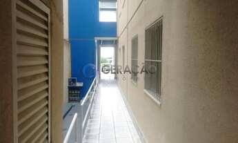 Imagem 5: Apartamento Padrão em São José dos Campos