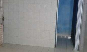 Imagem 2: Casa para Alugar