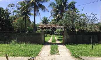 Imagem 2: Rio de Janeiro - Casa Padrão - Vargem Grande