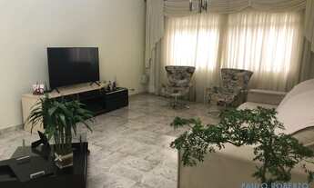 Imagem 3: SOBRADO - LAPA - SP