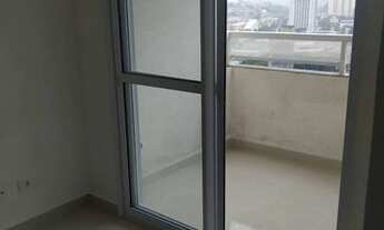 Imagem: Apartamento à venda 56M², Centro, Diadema