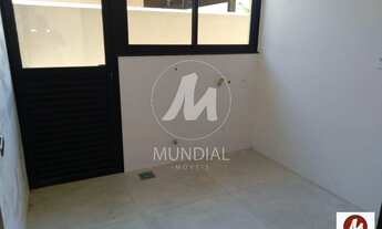 Imagem 5: Casa (térrea em condominio) 3 dormitórios/suite, cozinha planejada, portaria 24hs, lazer