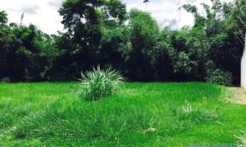 Imagem 2: TERRENO - RESIDENCIAL TERRAS DO BARÃO - SP