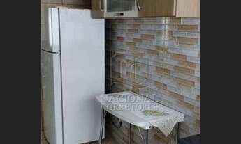 Imagem 7: Apartamento à venda - Jardim Alvorada - Santo André/SP