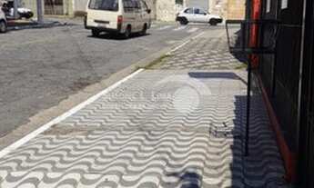 Imagem 4: Belíssima Casa Venda e Locação, Itaim Paulista, - São Paulo -SP