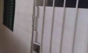 Imagem 3: ?Vendo Casa São Pedro ?