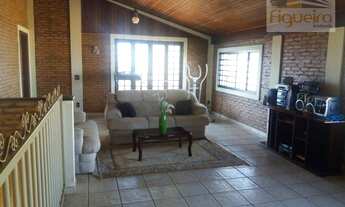 Imagem 7: Chácara residencial à venda, Jardim Vale Do Verde, Barretos