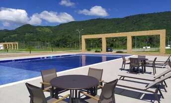 Imagem 2: VIVA COM UMA NATUREZA EXUBERANTE AO SEU REDOR