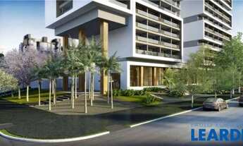 Imagem 5: APARTAMENTO - BROOKLIN - SP