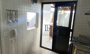 Imagem 3: Casa com 3 dormitórios à venda, 90 m² por R$ 650.000,00 - Granja Viana - Cotia/SP