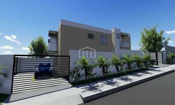 Imagem 6: Casa à venda no bairro Céu Azul - Belo Horizonte/MG