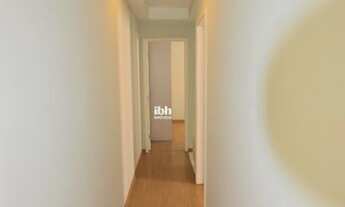 Imagem 6: Apartamento 2 quartos a venda no Vila da Serra