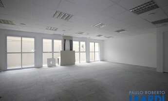 Imagem 4: CONJ. COMERCIAL - JABAQUARA - SP