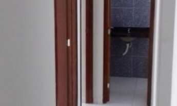 Imagem 3: Alugo apt no Valentina