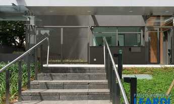 Imagem 7: APARTAMENTO - BROOKLIN - SP