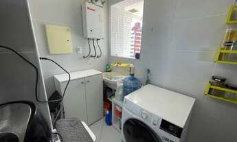 Imagem 7: 2 Quartos Magalhaes Neto Pituba