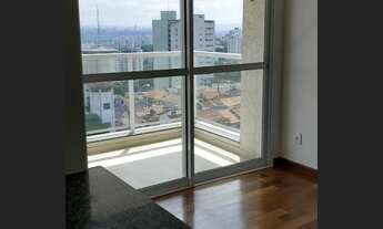 Imagem 7: Apartamento para alugar no bairro Sumarezinho - São Paulo/SP, Zona Oeste