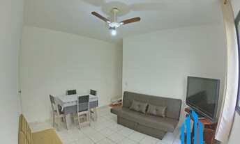 Imagem 5: GUARAPARI - Apartamento Padrão - PRAIA DO MORRO