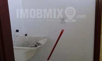 Imagem 4: Porto Alegre - Apartamento Padrão - Jardim Sabará