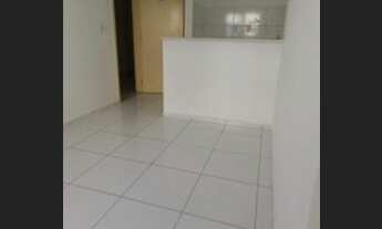 Imagem 7: Verano Barra pronto para morar