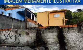 Imagem 2: EXCELENTE OPORTUNIDADE!!