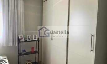 Imagem 5: Apartamento em Jardim do Mar - São Bernardo do Campo