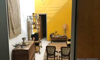 Imagem 7: SOBRADO - MORUMBI - SP