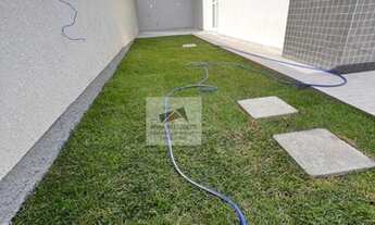 Imagem 7: Florianópolis - Apartamento Padrão - Ingleses do Rio Vermelho