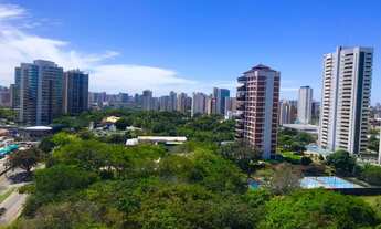 Imagem 6: EXCELENTE APARTAMENTO COM LOCALIZAÇÃO FANTÁSTICA