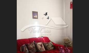 Imagem: Terreno 3 Casas à venda, Ipiranga - São