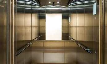 Imagem 3: CONJ. COMERCIAL - PINHEIROS - SP