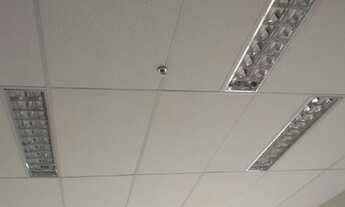 Imagem 5: COMERCIAL - SWISS PARK - SP