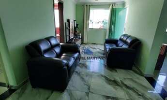 Imagem 3: Oportunidade Casa 03 Quartos, Suite, Santa Monica!