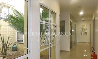 Imagem 6: Prédio à venda, Jardim do Lago, Bragança Paulista, SP