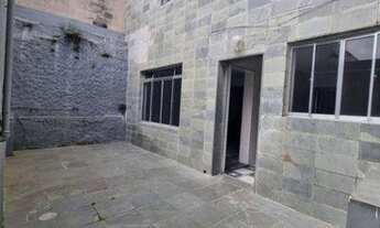 Imagem 6: Casa 2 Dorm., + Sobrado 4 Dorm., Vila Formosa - Renda ou Incorporação - Permuta Morada da