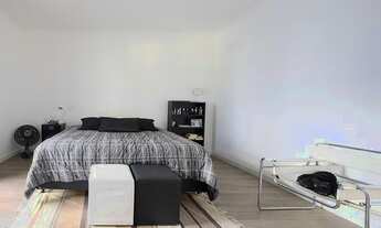 Imagem 7: Casa com 5 dormitórios à venda, 292 m² por R$ 2.300.000,00 - Santana - São Paulo/SP