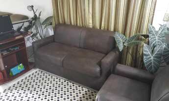 Imagem 4: Vende-se Linda casa, pronta para morar