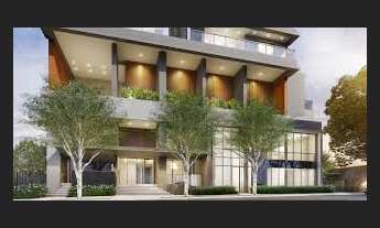 Imagem 4: Fazenda/Sítio/Chácara para venda tem 80 metros quadrados com 2 quartos