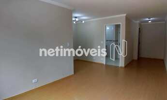 Imagem 2: Locação Apartamento 2 quartos Barra Funda São Paulo