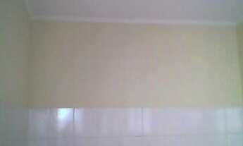 Imagem 7: CASA 03 DORM Casa com 3 dormitórios