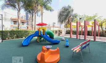 Imagem 4: APARTAMENTO PARADA INGLESA A 600M DO METRÔ