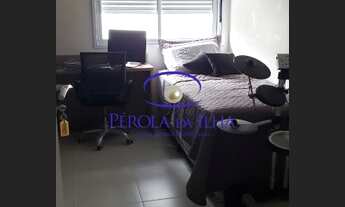 Imagem 7: APARTAMENTO RESIDENCIAL em FLORIANÓPOLIS - SC, CÓRREGO GRANDE