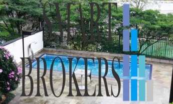 Imagem 5: SÃO PAULO - Apartamento Padrão - VILA ANDRADE