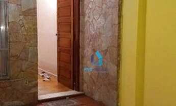 Imagem 6: Casa com 2 dormitórios à venda, 200 m² por R$ 430.000,00 - Cupecê - São Paulo/SP